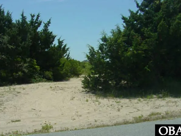 41595 Starboard Dr Lot 1105, Avon, NC 27915