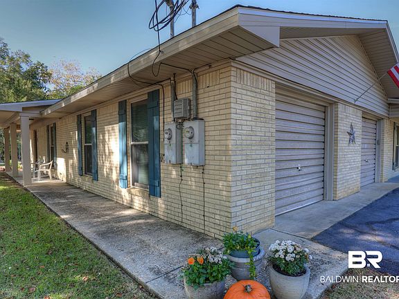 3rd image of 757 Fairhope Ave #101 & 102
