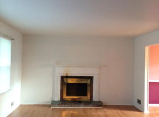 65 Goltra Dr, Basking Ridge, NJ 07920