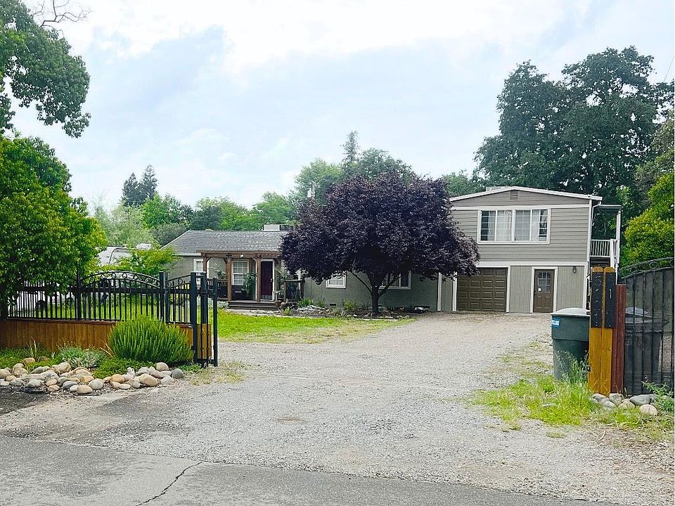 1st image of 5123-5121 Kenneth Ave