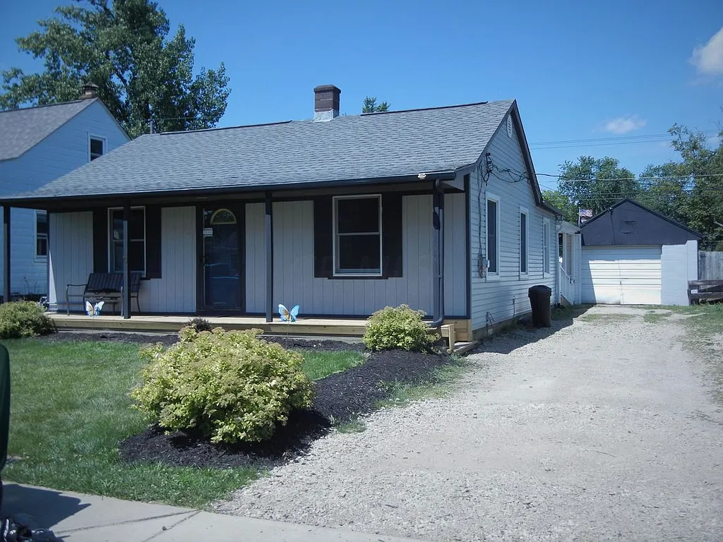 Property photo 4