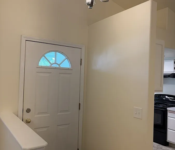 1241 E Ringneck Ct — Photo 3