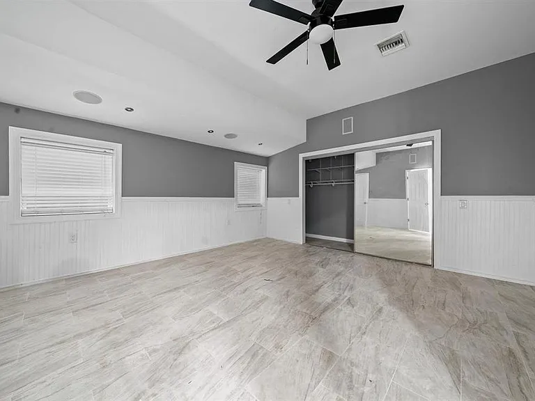 6531 Hill Top Rd — Photo 11