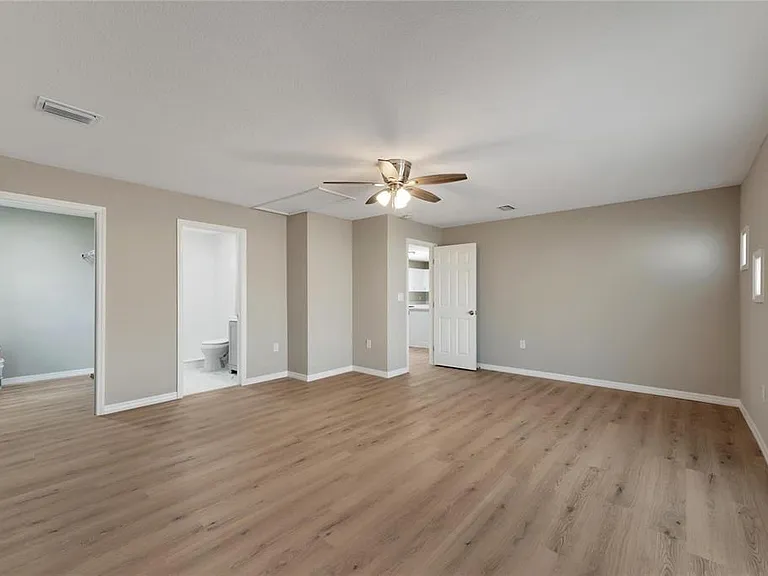 660 Flamingo Dr — Photo 23