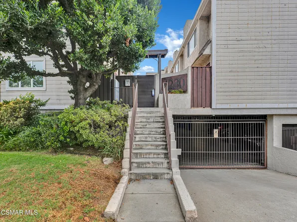 4230 Whitsett Ave Unit 9, Studio City, CA 91604