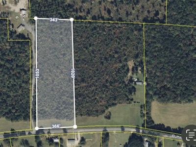 1970 Buttermilk Rd, Cave Spring, GA, 30124