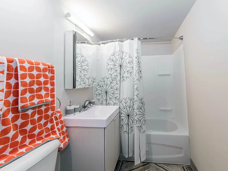 21st Street Lofts by 3L Living — Photo 38