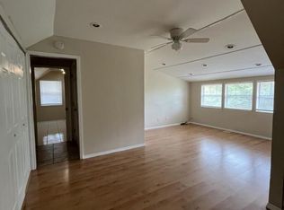 875 S Lake Shore Way #6, Lake Alfred, FL 33850