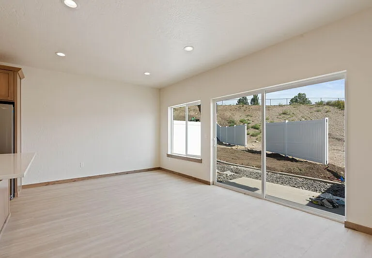 3570 N Blaze Loop — Photo 8