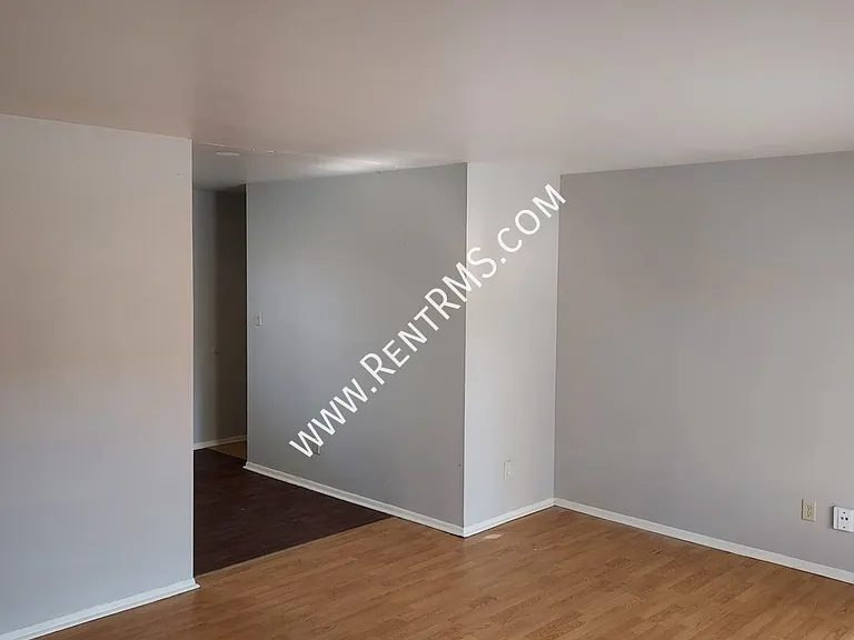 3757 SE Truman Ave — Photo 4