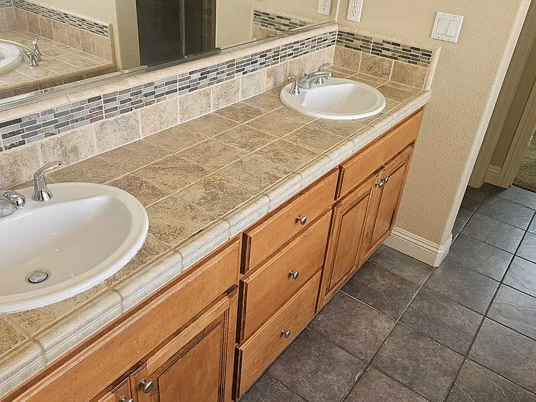 3009 Worchester Way — Photo 10