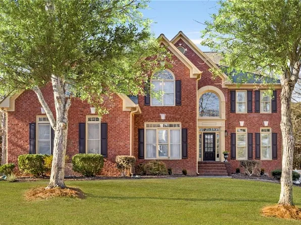 2020 Mill Gate Cv, Cumming, GA 30041
