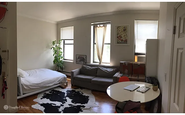 Rented by Douglas Elliman | media 8