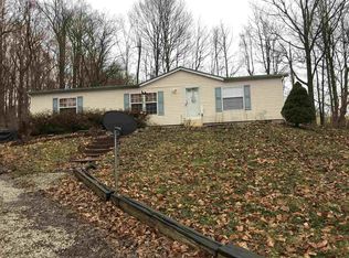426 E Dillman Rd, Bloomington, IN 47401