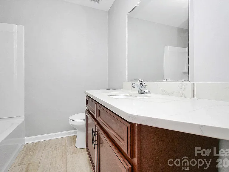 315 S Ransom St — Photo 13