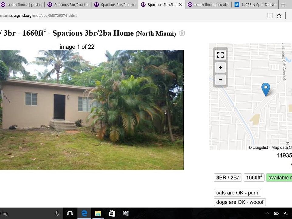 1st image of 14935 N Spur Dr