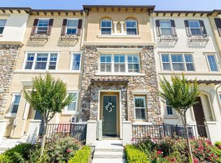 715 Garden St, Milpitas, CA 95035