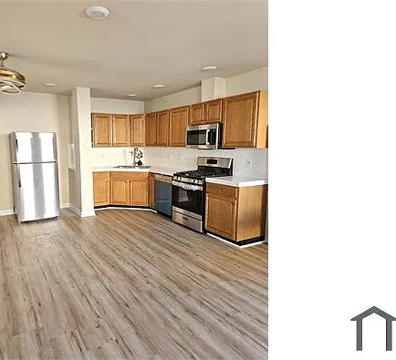 5308 Saturn St — Photo 1