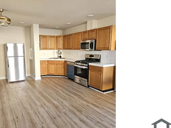 5308 Saturn St, Los Angeles, CA 90019