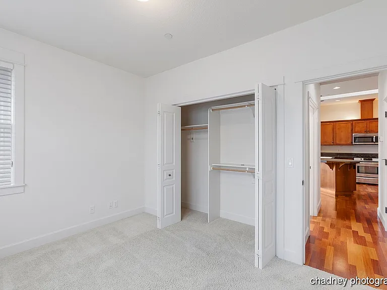10104 SE Bristol Loop — Photo 16
