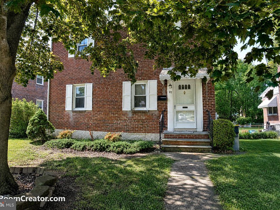 1st image of 27 Vilone Rd