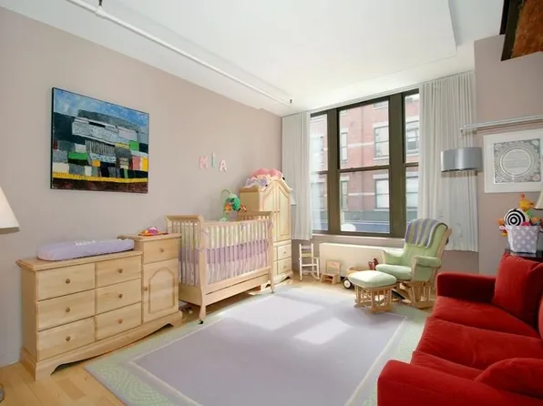 345 West 13th Street image 1 of 8