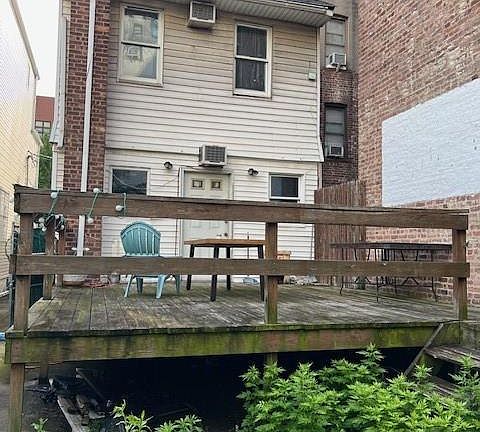2nd image of 1789 E 17th St
