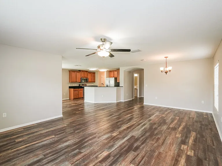 7614 Maroon Peak Dr — Photo 5