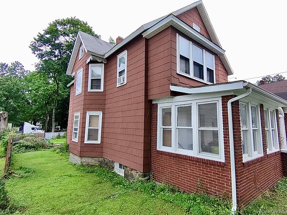 2nd image of 332 South Street