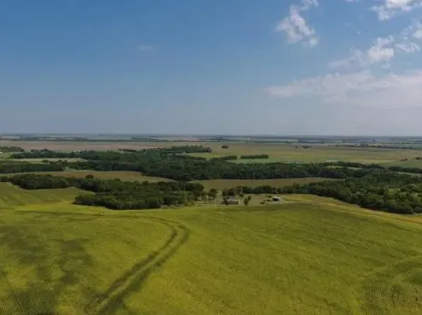 764 Hcr #3422, Bynum, TX 76631