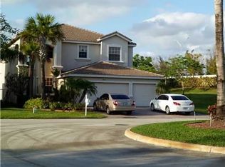 6 Ocean Pl, Highland Beach, FL 33487