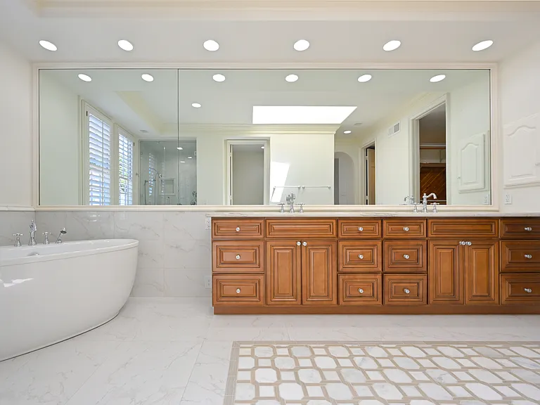 2 Belcourt Dr — Photo 14