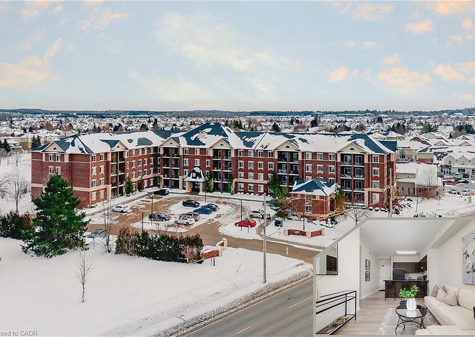1st image of 1440 Gordon St #109