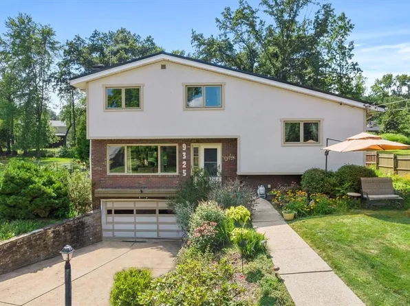 9325 Highmeadow Rd, Allison Park, PA 15101