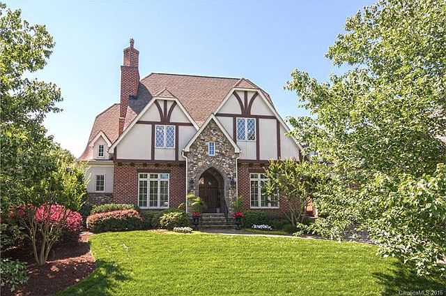 1st image of 6526 Greenway Bend Dr