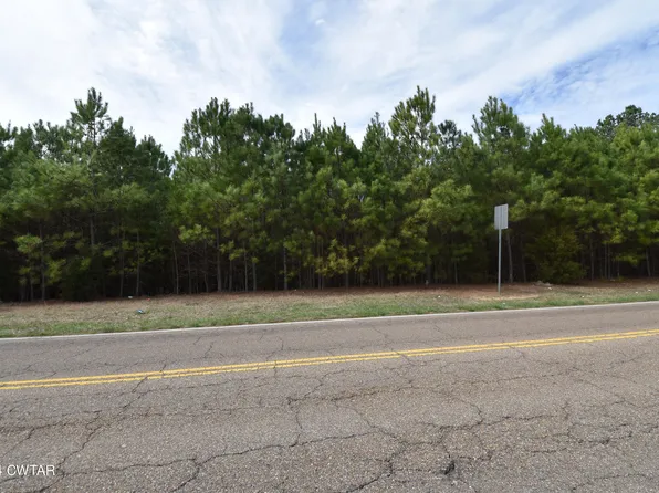 2751 Christmasville Rd, Jackson, TN 38305