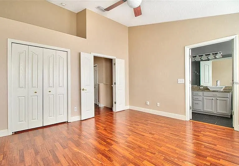 1417 Harbour Walk Rd — Photo 13