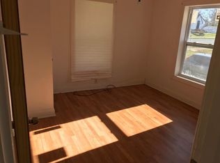 2315 Dawes Pl, Saint Louis, MO 63114