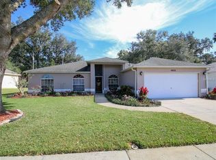 6922 Stephens Path, Zephyrhills, FL 33542