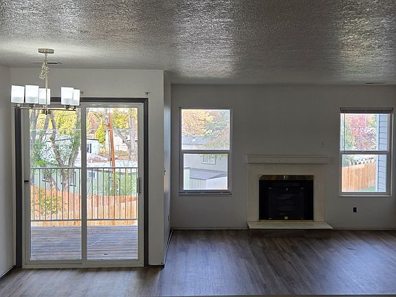 2nd image of 9114 W Sigmont Ln APT 202