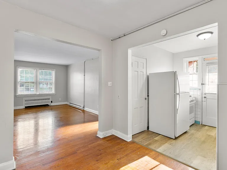 120 Church St — Photo 4