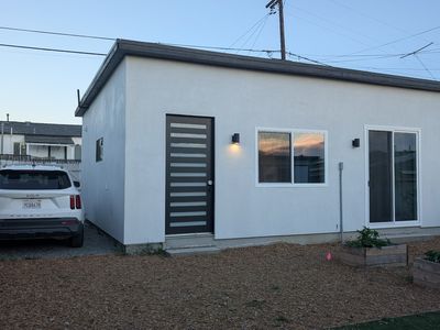 703 40th St, San Diego, CA, 92102