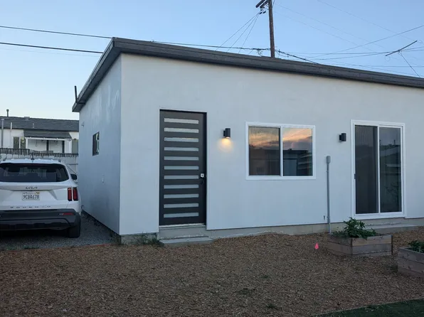 703 40th St, San Diego, CA 92102