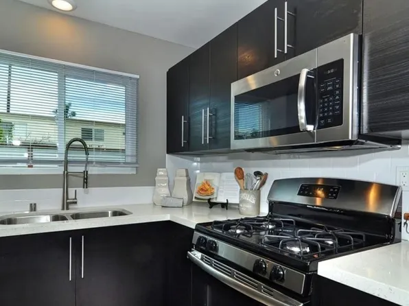 3744 Bancroft St #8, San Diego, CA 92104