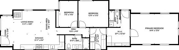 166 Ebony Ave — Photo 26