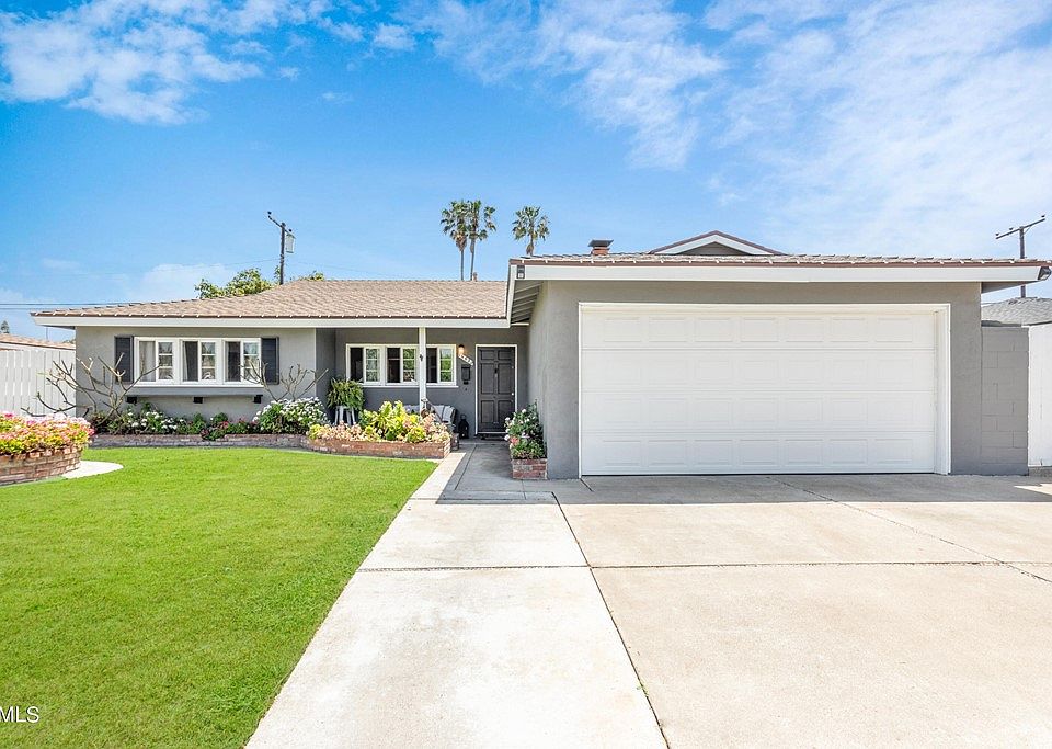 18032 Hartlund Ln, Huntington Beach, CA 92646 Zillow