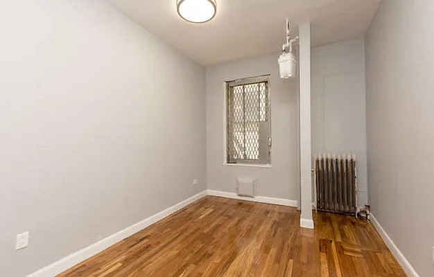 Rented by Bohemia Realty Group | media 38