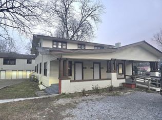 948 S 11th St APT 3, Gadsden, AL 35901