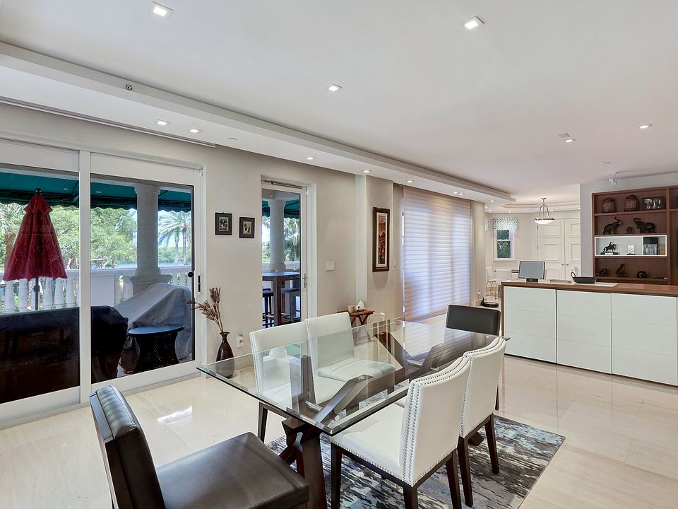 1st image of 13633 Deering Bay Dr APT 215