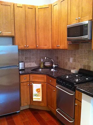 Rented by CNYC Apartments | media 46